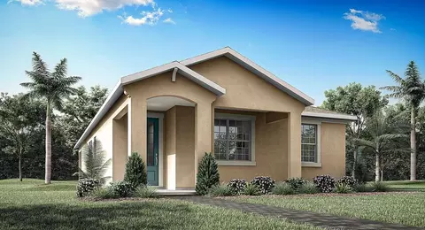 13755 Low Tide Aly, Orlando, FL 32832