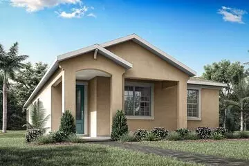 13755 Low Tide Aly, Orlando, FL 32832