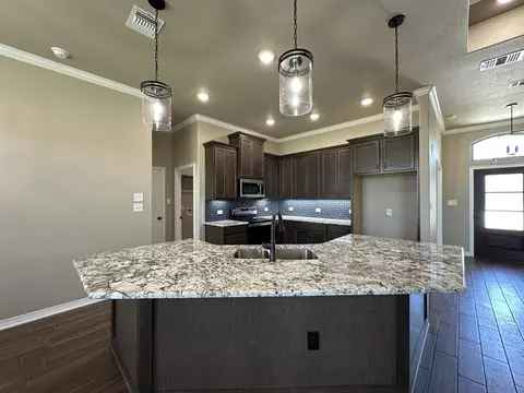 224 Desert Holly, Temple, TX 76502