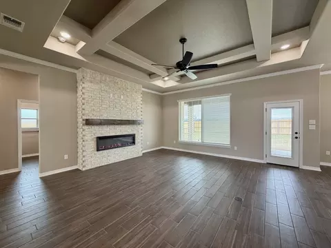 224 Desert Holly, Temple, TX 76502