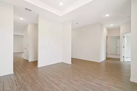 Entry Way - 2521 Whitewood Ave, Spring Hill, FL 34609 photo 1 of 1