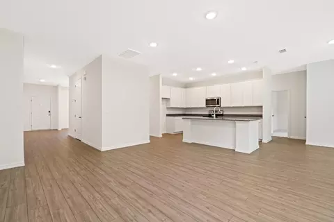 Other - 2521 Whitewood Ave, Spring Hill, FL 34609 photo 1 of 9