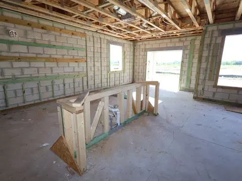 4567 Lake Fox Dr, Lakeland, FL 33810