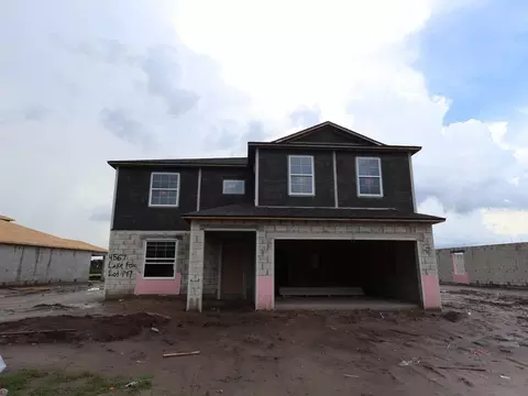 4567 Lake Fox Dr, Lakeland, FL 33810