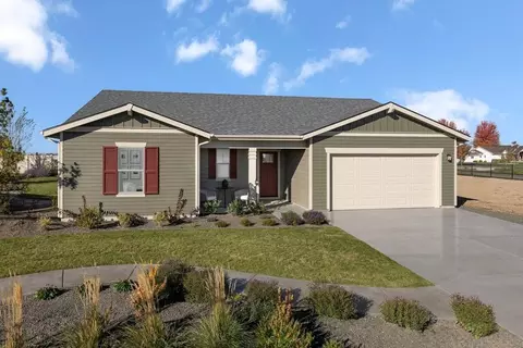 4623 E Briscoe Dr, Nampa, ID 83687