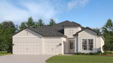 5637 Lightning Whelk Ln, Lakewood Ranch, FL 34211