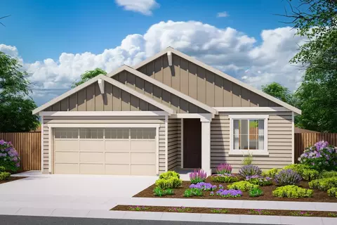 3949 Wild Rye Rd, Roseville, CA 95747