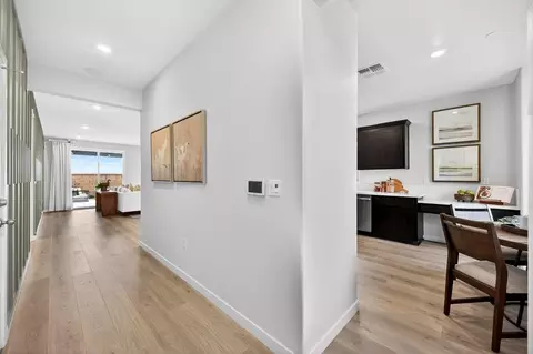 Entry Way - 3949 Wild Rye Rd, Placer One, CA 95747 photo 1 of 6