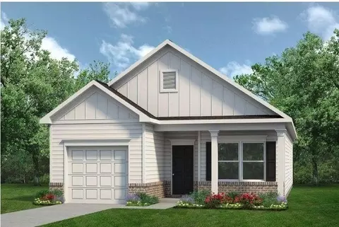 441 Fair Oak Ln, Calhoun, GA 30701