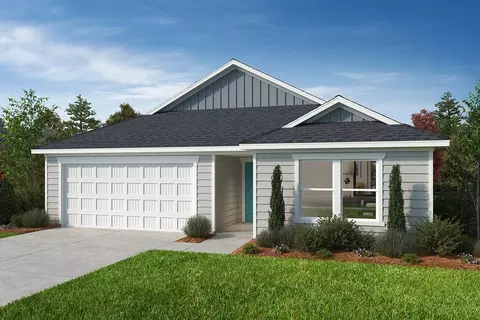 475 Purple Aster St, Youngsville, NC 27596
