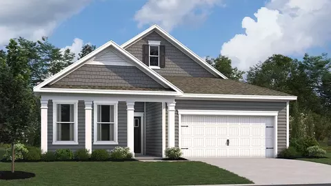 8615 Crystal Lake Dr, Selbyville, DE 19975