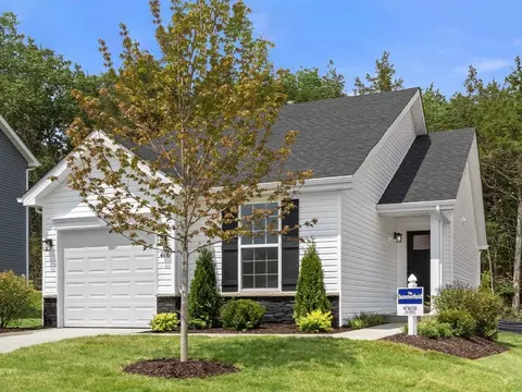 Exterior - 1020 Taylor Green Dr, Union, MO 63084 photo 16 of 16
