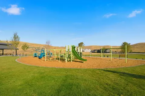 View/Area - 6405 W Carnock Dr, Eagle, ID 83616 photo 7 of 9