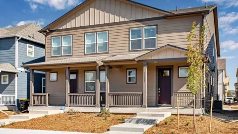 18735 E 98th Ave, Commerce City, CO 80022