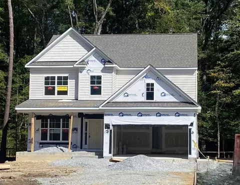 1750 Mountain Road Gln, Glen Allen, VA 23060