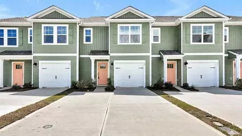 5855 Harebell Rd UNIT 136, Leland, NC 28451