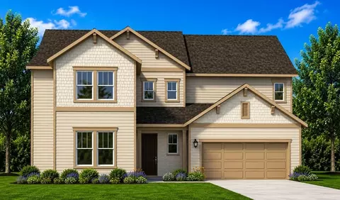 48 Hickory Grove Ln, Hoschton, GA 30548