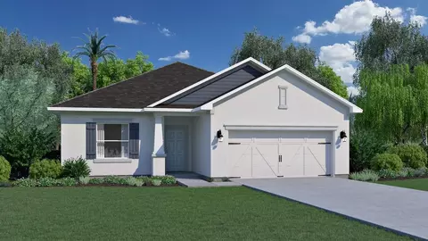 62 Judah Ln, Sebastian, FL 32958