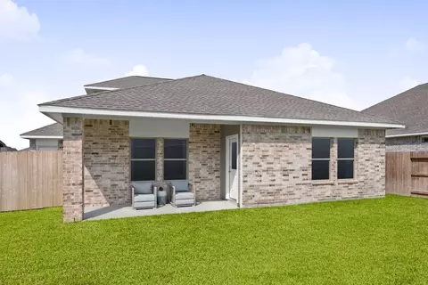 Other - 3626 Compass Pointe Ct, Angleton, TX 77515 photo 7 of 7