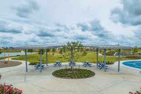 View/Area - 3626 Compass Pointe Ct, Angleton, TX 77515 photo 5 of 8