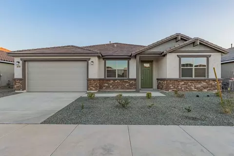 14797 W Lariat Trl, Surprise, AZ 85387