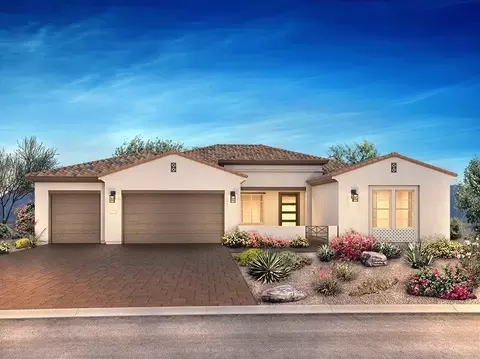 3430 Club Terrace Way, Wickenburg, AZ 85390