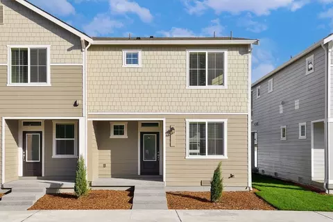 5313 E L St, Tacoma, WA 98404