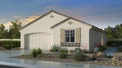 3704 N 101st Dr, Avondale, AZ 85392
