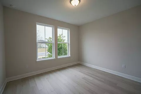 Bedroom - 230 Amberwood Dr, Saint Augustine, FL 32092 photo 1 of 8