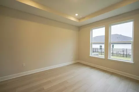 Other - 230 Amberwood Dr, Saint Augustine, FL 32092 photo 2 of 15