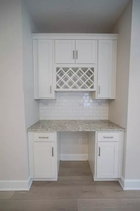 Kitchen - 230 Amberwood Dr, Saint Augustine, FL 32092 photo 2 of 12