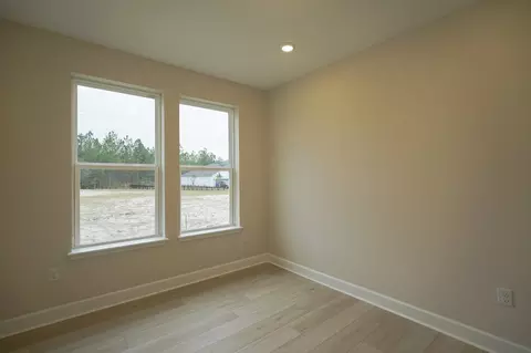 Other - 230 Amberwood Dr, Saint Augustine, FL 32092 photo 1 of 15