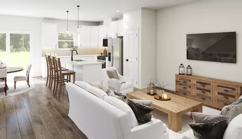 Other - 5020 Silver Brook Rd, Durham, NC 27703 photo 2 of 3