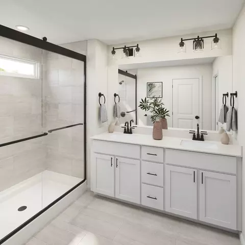 Bath - 5020 Silver Brook Rd, Durham, NC 27703 photo 1 of 2