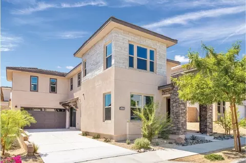 74237 Storke Dr, Palm Desert, CA 92211