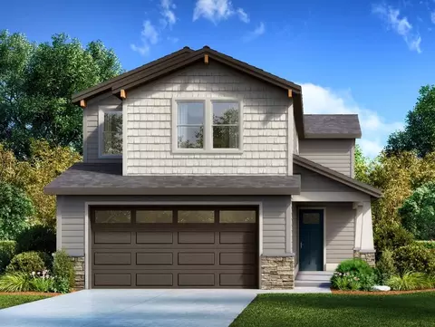 221 S Turner Ave, Star, ID 83669
