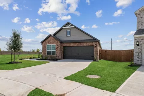 10730 Sky Creek Ln, Beasley, TX 77417