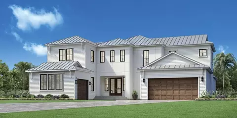 451 Tidal Vista Way, Ponte Vedra, FL 32081