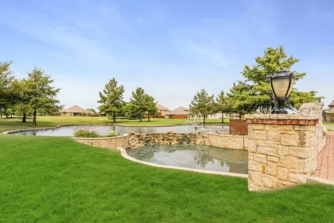 View/Area - 301 River Meadows Ln, Argyle, TX 76226 photo 6 of 23
