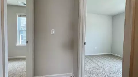 Entry Way - 103 Equinox Dr, Milton, DE 19968 photo 2 of 5