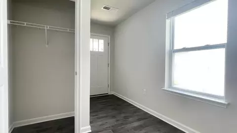 Entry Way - 103 Equinox Dr, Milton, DE 19968 photo 1 of 5