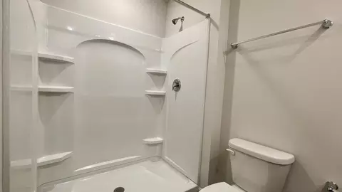 Bath - 103 Equinox Dr, Milton, DE 19968 photo 1 of 1