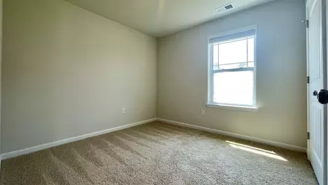 Bedroom - 103 Equinox Dr, Milton, DE 19968 photo 3 of 9