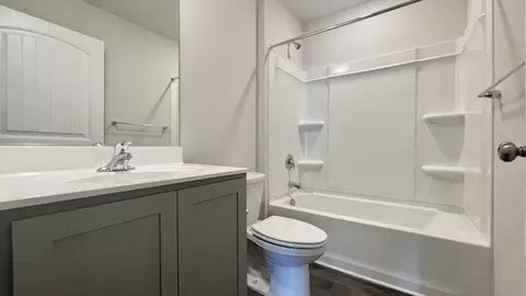 Other - 103 Equinox Dr, Milton, DE 19968 photo 3 of 16