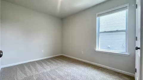 Bedroom - 103 Equinox Dr, Milton, DE 19968 photo 5 of 9