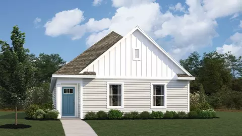 103 Equinox Dr, Milton, DE 19968