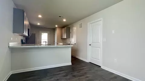 Other - 103 Equinox Dr, Milton, DE 19968 photo 6 of 16