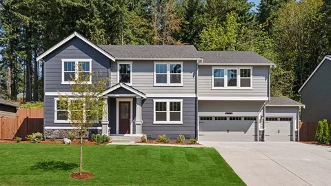 9810 36th St E, Edgewood, WA 98371