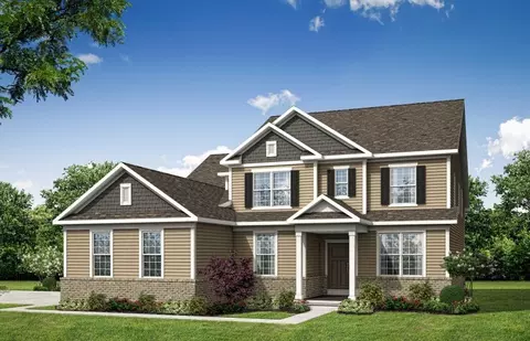 1283 Reserve Blvd, Wadsworth, OH 44281