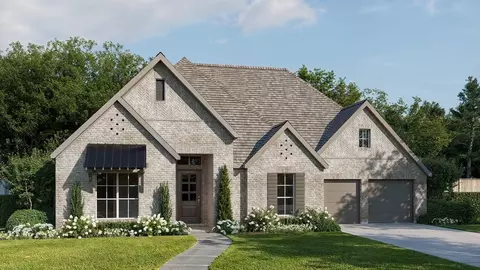 204 Paint Crk, Boerne, TX 78006